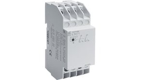 584970 | Under Voltage and neutral supervision module